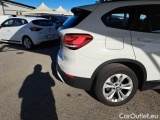  Bmw  X1 BMW  / 2019 / 5P / SUV SDRIVE 16D BUSINESS ADVANTAGE #43