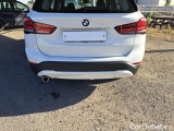  Bmw  X1 BMW  / 2019 / 5P / SUV SDRIVE 16D BUSINESS ADVANTAGE #45
