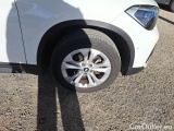 Bmw  X1 BMW  / 2019 / 5P / SUV SDRIVE 16D BUSINESS ADVANTAGE #58