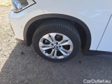  Bmw  X1 BMW  / 2019 / 5P / SUV SDRIVE 16D BUSINESS ADVANTAGE #65