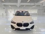  Bmw  X1 BMW  / 2019 / 5P / SUV SDRIVE 18D BUSINESS ADVANTAGE #6
