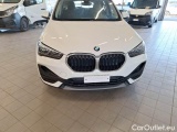  Bmw  X1 BMW  / 2019 / 5P / SUV SDRIVE 18D BUSINESS ADVANTAGE #34