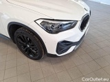 Bmw  X1 BMW  / 2019 / 5P / SUV SDRIVE 18D BUSINESS ADVANTAGE #38