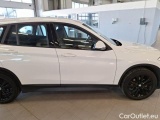  Bmw  X1 BMW  / 2019 / 5P / SUV SDRIVE 18D BUSINESS ADVANTAGE #42
