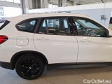  Bmw  X1 BMW  / 2019 / 5P / SUV SDRIVE 18D BUSINESS ADVANTAGE #48