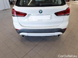  Bmw  X1 BMW  / 2019 / 5P / SUV SDRIVE 18D BUSINESS ADVANTAGE #56