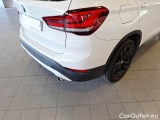  Bmw  X1 BMW  / 2019 / 5P / SUV SDRIVE 18D BUSINESS ADVANTAGE #54