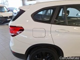  Bmw  X1 BMW  / 2019 / 5P / SUV SDRIVE 18D BUSINESS ADVANTAGE #52