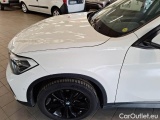  Bmw  X1 BMW  / 2019 / 5P / SUV SDRIVE 18D BUSINESS ADVANTAGE #77
