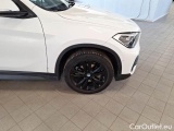  Bmw  X1 BMW  / 2019 / 5P / SUV SDRIVE 18D BUSINESS ADVANTAGE #85