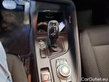  Bmw  X1 BMW  / 2019 / 5P / SUV SDRIVE 18D BUSINESS ADVANTAGE #119
