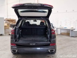  Bmw  X5 BMW  / 2018 / 5P / SUV XDRIVE 30D MH48V BUSINESS AUTOM. #5