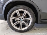  Bmw  X5 BMW  / 2018 / 5P / SUV XDRIVE 30D MH48V BUSINESS AUTOM. #20