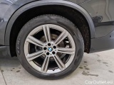  Bmw  X5 BMW  / 2018 / 5P / SUV XDRIVE 30D MH48V BUSINESS AUTOM. #21