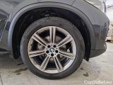  Bmw  X5 BMW  / 2018 / 5P / SUV XDRIVE 30D MH48V BUSINESS AUTOM. #19