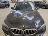  Bmw  X5 BMW  / 2018 / 5P / SUV XDRIVE 30D MH48V BUSINESS AUTOM. #26