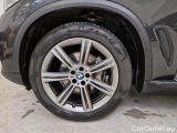  Bmw  X5 BMW  / 2018 / 5P / SUV XDRIVE 30D MH48V BUSINESS AUTOM. #22