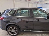  Bmw  X5 BMW  / 2018 / 5P / SUV XDRIVE 30D MH48V BUSINESS AUTOM. #48