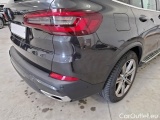  Bmw  X5 BMW  / 2018 / 5P / SUV XDRIVE 30D MH48V BUSINESS AUTOM. #57