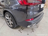  Bmw  X5 BMW  / 2018 / 5P / SUV XDRIVE 30D MH48V BUSINESS AUTOM. #65