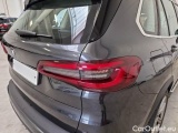 Bmw  X5 BMW  / 2018 / 5P / SUV XDRIVE 30D MH48V BUSINESS AUTOM. #69