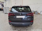  Bmw  X5 BMW  / 2018 / 5P / SUV XDRIVE 30D MH48V BUSINESS AUTOM. #67