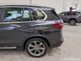  Bmw  X5 BMW  / 2018 / 5P / SUV XDRIVE 30D MH48V BUSINESS AUTOM. #71
