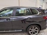  Bmw  X5 BMW  / 2018 / 5P / SUV XDRIVE 30D MH48V BUSINESS AUTOM. #75