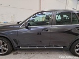  Bmw  X5 BMW  / 2018 / 5P / SUV XDRIVE 30D MH48V BUSINESS AUTOM. #81