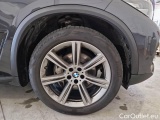 Bmw  X5 BMW  / 2018 / 5P / SUV XDRIVE 30D MH48V BUSINESS AUTOM. #90
