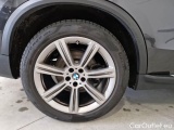  Bmw  X5 BMW  / 2018 / 5P / SUV XDRIVE 30D MH48V BUSINESS AUTOM. #92