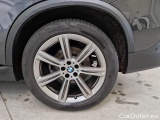  Bmw  X5 BMW  / 2018 / 5P / SUV XDRIVE 30D MH48V BUSINESS AUTOM. #95