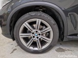  Bmw  X5 BMW  / 2018 / 5P / SUV XDRIVE 30D MH48V BUSINESS AUTOM. #98