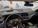  Bmw  X5 BMW  / 2018 / 5P / SUV XDRIVE 30D MH48V BUSINESS AUTOM. #104