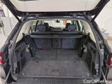  Bmw  X5 BMW  / 2018 / 5P / SUV XDRIVE 30D MH48V BUSINESS AUTOM. #120