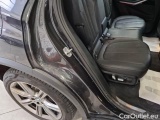  Bmw  X5 BMW  / 2018 / 5P / SUV XDRIVE 30D MH48V BUSINESS AUTOM. #133