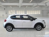  Citroen  C3 CITROEN  / 2020 / 5P / BERLINA BLUEHDI 100 SeS FEEL #7