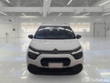  Citroen  C3 CITROEN  / 2020 / 5P / BERLINA BLUEHDI 100 SeS FEEL #6
