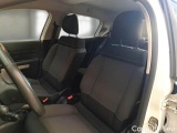  Citroen  C3 CITROEN  / 2020 / 5P / BERLINA BLUEHDI 100 SeS FEEL #11