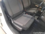  Citroen  C3 CITROEN  / 2020 / 5P / BERLINA BLUEHDI 100 SeS FEEL #14