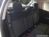  Citroen  C3 CITROEN  / 2020 / 5P / BERLINA BLUEHDI 100 SeS FEEL #15