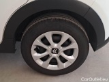  Citroen  C3 CITROEN  / 2020 / 5P / BERLINA BLUEHDI 100 SeS FEEL #19