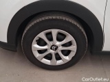  Citroen  C3 CITROEN  / 2020 / 5P / BERLINA BLUEHDI 100 SeS FEEL #20