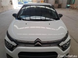  Citroen  C3 CITROEN  / 2020 / 5P / BERLINA BLUEHDI 100 SeS FEEL #25