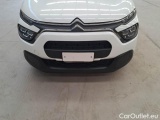  Citroen  C3 CITROEN  / 2020 / 5P / BERLINA BLUEHDI 100 SeS FEEL #29