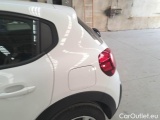  Citroen  C3 CITROEN  / 2020 / 5P / BERLINA BLUEHDI 100 SeS FEEL #32