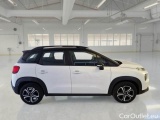  Citroen  C3 CITROEN  AIRCROSS / 2017 / 5P / SUV BLUEHDI 110 SeS FEEL #7