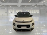  Citroen  C3 CITROEN  AIRCROSS / 2017 / 5P / SUV BLUEHDI 110 SeS FEEL #6