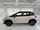  Citroen  C3 CITROEN  AIRCROSS / 2017 / 5P / SUV BLUEHDI 110 SeS FEEL #8