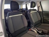  Citroen  C3 CITROEN  AIRCROSS / 2017 / 5P / SUV BLUEHDI 110 SeS FEEL #13